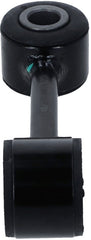 Koppelstange Stabilisator Vorderachse für VW CALIFORNIA T4 Camper TRANSPORTER