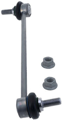 Koppelstange Stabilisator Vorderachse für BMW ALPINA 5 Gran Turismo Touring 6