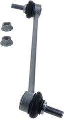 Koppelstange Stabilisator Vorderachse für BMW ALPINA 5 Gran Turismo Touring 6