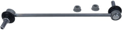 Koppelstange Stabilisator Vorderachse für BMW ALPINA 5 Gran Turismo Touring 6