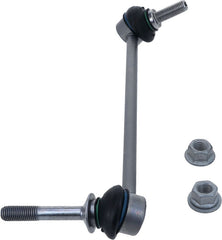 Koppelstange Stabilisator Vorderachse rechts für BMW X5 X6