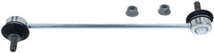 Koppelstange Stabilisator Vorderachse für AUDI SEAT SKODA VW A1 Allstreet City