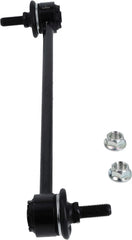 Koppelstange Stabilisator Vorderachse für CITROËN MITSUBISHI PEUGEOT C4