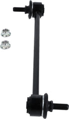 Koppelstange Stabilisator Vorderachse für CITROËN MITSUBISHI PEUGEOT C4