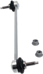 Koppelstange Stabilisator Vorderachse für OPEL CORSA D Kasten/Schrägheck