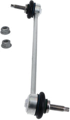 Koppelstange Stabilisator Vorderachse für OPEL CORSA D Kasten/Schrägheck