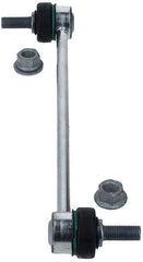 Koppelstange Stabilisator Vorderachse für VW CALIFORNIA T5 Camper T6 MULTIVAN