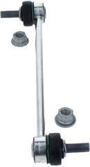 Koppelstange Stabilisator Vorderachse für VW CALIFORNIA T5 Camper T6 MULTIVAN