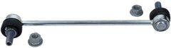 Koppelstange Stabilisator Vorderachse für VW CALIFORNIA T5 Camper T6 MULTIVAN