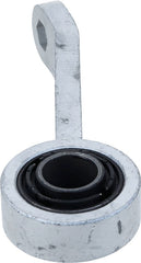 Koppelstange Stabilisator Vorderachse links für MERCEDES-BENZ CLS E-KLASSE