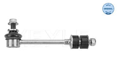 Koppelstange Stabilisator Vorderachse für TOYOTA 4 RUNNER III LAND CRUISER 90