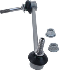 Koppelstange Stabilisator Vorderachse links für BMW X5 X6