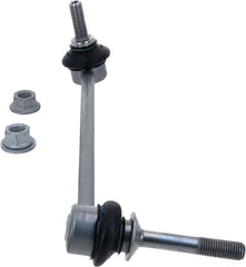 Koppelstange Stabilisator Vorderachse links für BMW X5 X6
