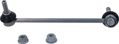 Koppelstange Stabilisator Vorderachse links für BMW X5 X6
