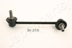 Koppelstange Stabilisator vorne rechts für MAZDA 6 Hatchback Station Wagon