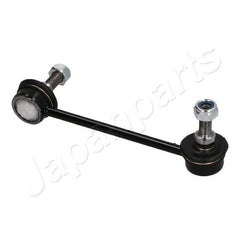 Koppelstange Stabilisator vorne rechts für MAZDA 6 Hatchback Station Wagon