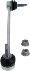 Koppelstange Stabilisator Vorderachse für MERCEDES-BENZ C-KLASSE T-Model