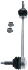 Koppelstange Stabilisator Vorderachse für MERCEDES-BENZ C-KLASSE T-Model
