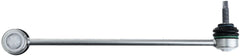 Koppelstange Stabilisator Vorderachse für MERCEDES-BENZ C-KLASSE T-Model