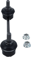 Koppelstange Stabilisator Hinterachse für HYUNDAI KIA i30 Kombi CEE'D