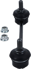 Koppelstange Stabilisator Hinterachse für HYUNDAI KIA i30 Kombi CEE'D