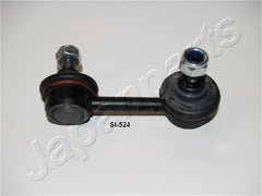 Koppelstange Stabilisator Hinterachse links für CITROËN MITSUBISHI PEUGEOT