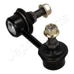 Koppelstange Stabilisator Hinterachse links für CITROËN MITSUBISHI PEUGEOT