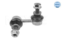 Koppelstange Stabilisator Hinterachse rechts für NISSAN PATHFINDER III