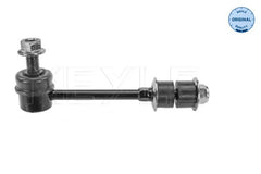 Koppelstange Stabilisator Vorderachse für NISSAN PATROL GR V Wagon