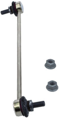 Koppelstange Stabilisator Vorderachse für FORD MAZDA FIESTA V FUSION Van