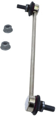Koppelstange Stabilisator Vorderachse für FORD MAZDA FIESTA V FUSION Van