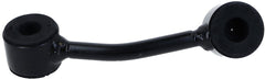 Koppelstange Stabilisator Vorderachse rechts für MERCEDES-BENZ VW SPRINTER 2-t
