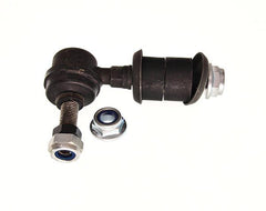 Koppelstange Stabilisator Vorderachse für NISSAN 100NX ALMERA I Hatchback II