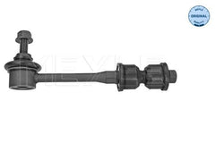 Koppelstange Stabilisator Hinterachse für OPEL CHEVROLET ANTARA A CAPTIVA