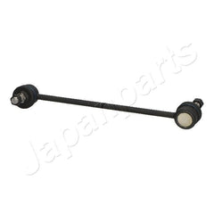 Koppelstange Stabilisator vorne rechts für HYUNDAI KIA i10 I PICANTO