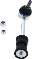 Koppelstange Stabilisator Hinterachse für FORD VOLVO GALAXY II MONDEO IV