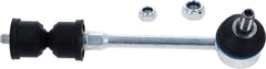 Koppelstange Stabilisator Hinterachse für FORD VOLVO GALAXY II MONDEO IV
