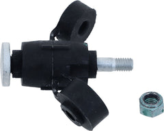 Koppelstange Stabilisator Vorderachse für NISSAN RENAULT KUBISTAR Kasten CLIO I