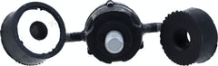 Koppelstange Stabilisator Vorderachse für NISSAN RENAULT KUBISTAR Kasten CLIO I