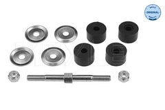 Koppelstange Stabilisator Vorderachse für HONDA ACCORD III CIVIC IV Stufenheck