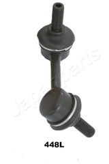 Koppelstange Stabilisator Hinterachse links für HONDA FR-V