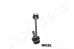 Koppelstange Stabilisator Vorderachse links für OPEL CHEVROLET MOKKA / X TRAX