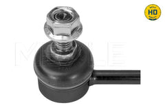 Koppelstange Stabilisator Hinterachse verstärkt für AUDI SKODA VW A3 TT