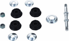 Koppelstange Stabilisator Vorderachse für TOYOTA AYGO YARIS VERSO