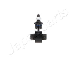 Koppelstange Stabilisator Hinterachse für SUBARU FORESTER