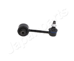 Koppelstange Stabilisator Hinterachse für SUBARU FORESTER