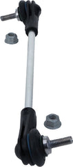 Koppelstange Stabilisator Vorderachse für BMW MINI 1 2 Active Tourer Gran Coupe