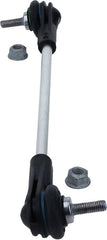 Koppelstange Stabilisator Vorderachse für BMW MINI 1 2 Active Tourer Gran Coupe