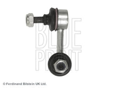 Koppelstange Stabilisator Vorderachse Hinterachse für MITSUBISHI FTO Coupe
