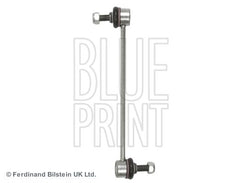 Koppelstange Stabilisator Vorderachse rechts für HYUNDAI SANTA FÉ I Kasten/SUV